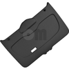 G�rsel 2