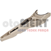 G�rsel 2