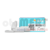 G�rsel 2