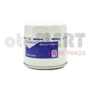 G�rsel 4