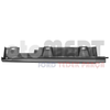 G�rsel 2