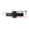 G�rsel 1