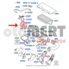 G�rsel 3