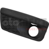 G�rsel 2