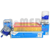 G�rsel 2