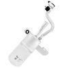 G�rsel 1