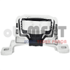 G�rsel 2