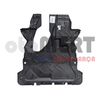 G�rsel 1