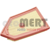 G�rsel 3