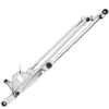 G�rsel 1