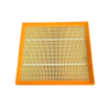 G�rsel 1