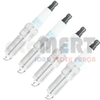 G�rsel 2