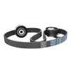 G�rsel 1