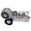 G�rsel 5