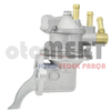 G�rsel 2