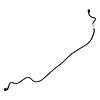 G�rsel 1