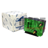 G�rsel 2