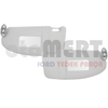 G�rsel 2