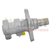 G�rsel 2