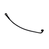 G�rsel 1