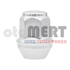 G�rsel 2