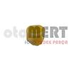 G�rsel 2