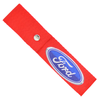 G�rsel 1
