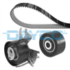 G�rsel 1