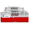G�rsel 4