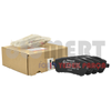 G�rsel 1