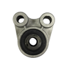 G�rsel 1