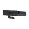 G�rsel 1