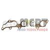 G�rsel 2