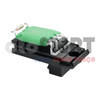 G�rsel 2
