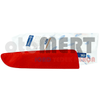 G�rsel 2