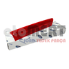 G�rsel 2