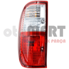 G�rsel 2