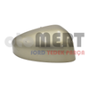 G�rsel 2