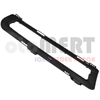 G�rsel 6