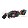 G�rsel 7