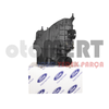G�rsel 4