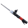 G�rsel 1