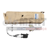 G�rsel 2