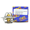 G�rsel 1