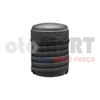 G�rsel 3