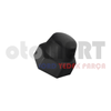 G�rsel 3