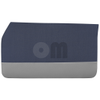 G�rsel 4