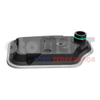 G�rsel 5