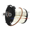 G�rsel 2