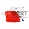 G�rsel 2